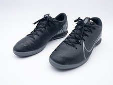 Nike Mercurial Vapor 13 Hommes