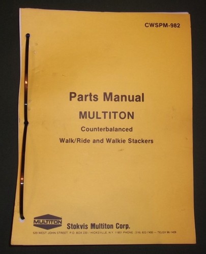 Multiton livre pièces - multiton, de