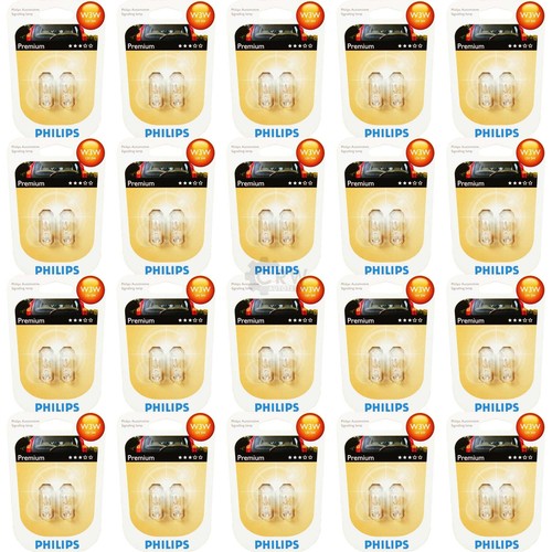 20x philips premium vision - 20x,