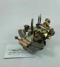 J.Scott London 1753 Vintage