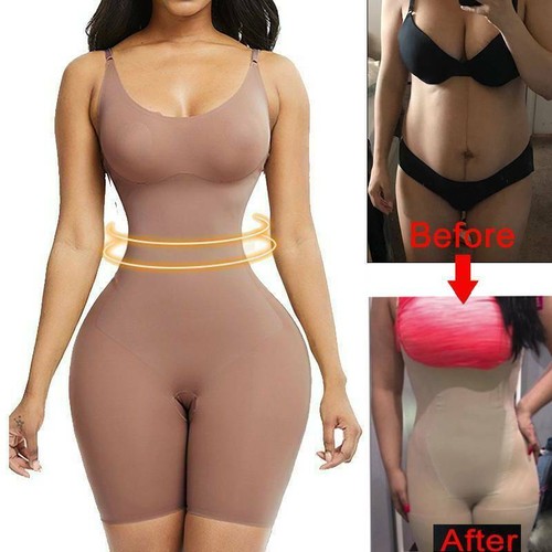 Fajas colombianas reductoras - fajas,