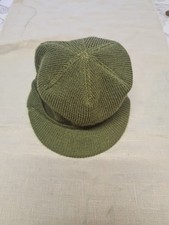 Beanies US , Bob de Jeep Taille  M