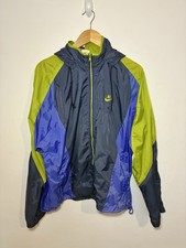Vintage Nike Windbreaker