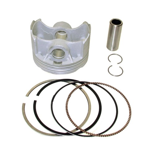 62mm piston kit for - 62mm,