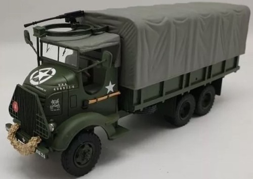 Perfex véhicule militaire - perfex,