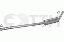 LADA NIVA 4X4 HARD TOP 1.6