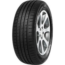 185/70 R14 88T Pneu Été MINERVA 209