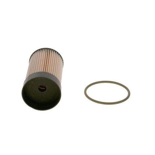 Filtre carburant bosch - À,