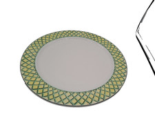 1 Plat ou plat à Gâteau