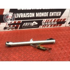 Bequille laterale Husqvarna