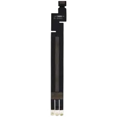 Keyboard flex cable for ipad - keyboard,