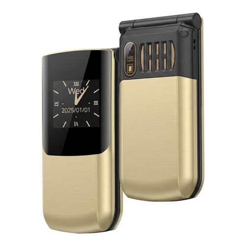 Avizar téléphone portable - avizar, à