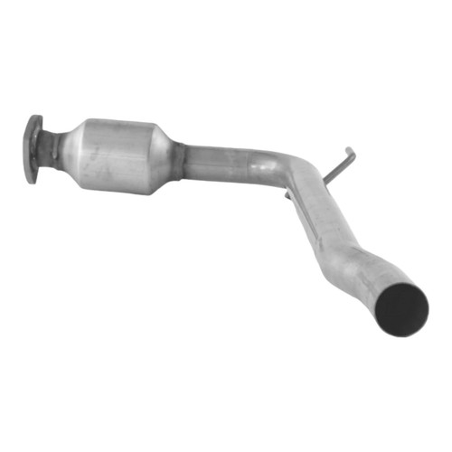 Bosal 099 895 catalyseur pour - 099-895,