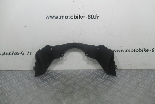 Carenage sous optique - , suzuki
