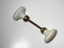 Poignée de porte en