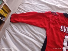 Ensemble bas maillot - bas,