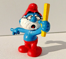 SCHLEICH 40224 Grand