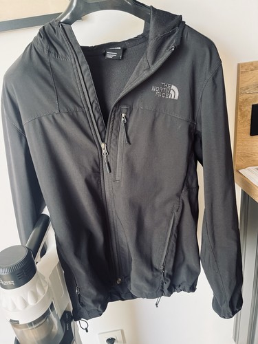 The north face apex - the,