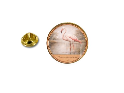 Pins pin badge broche - pins,