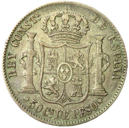 963 philippines alfonso - #963,