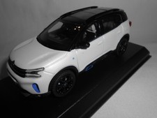 CITROEN C5 AIRCROSS  - NOREV