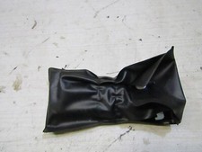 boite a outils yamaha x max xmax 125 2010 2013 sans abs