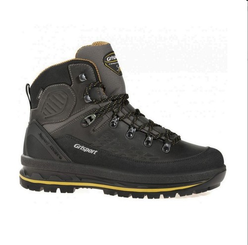 Grisport chaussures montagne - chaussures,