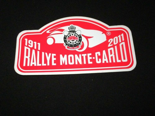 Autocollant sticker adesivo - autocollant,