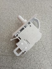 PS202-10 Bouton Interrupteur Frigo Réfrigérateur Congélateur Samsung RT34GBSW