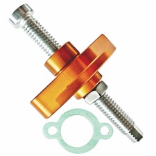 Manuel Orange Cam Chaîne Tendeur 2000-2003 Honda CBR900RR CBR900RE Re RR T13