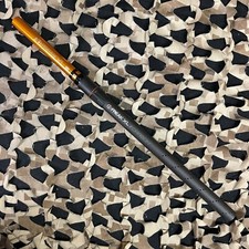 NEW DLX Freak XL One-Piece