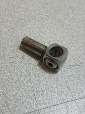 aeg nm210 11210 pièce détachées support bielle  machine coudre  h5