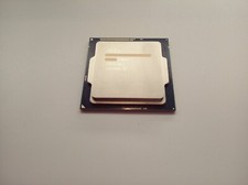 processeur INTEL Core i5 SR1QJ