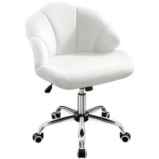 Chaise bureau ergonomique - de,