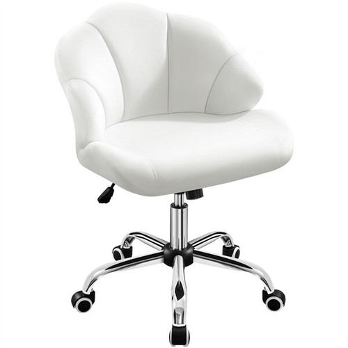 Chaise bureau ergonomique - de,