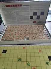 Jeu DIAMINO Compétition Gay-Play Bois