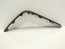 9630406377 Moulures Avant pour