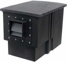 EasyPro PSA5000 Pro-Series