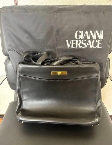 Sac bandoulière vintage
