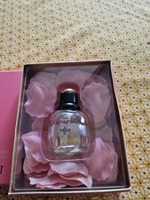 Coffret Paris Yves Saint Laurent Vide Pétales De Rose 75ml