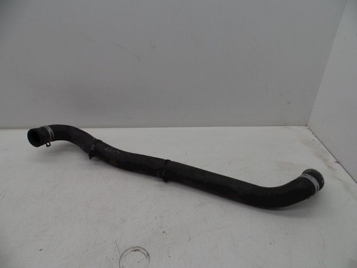 Durite radiateur saab i - durite,