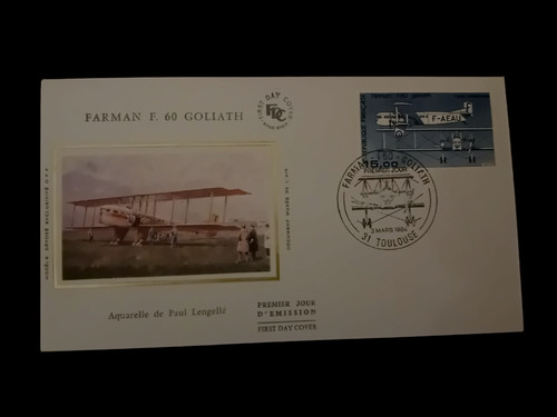 France enveloppes premier - france+++enveloppes,