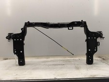 Armature avant, Masque avant OPEL CORSA E