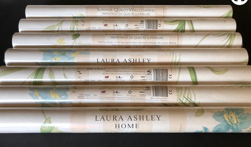 Laura ashley orchid - ashley,