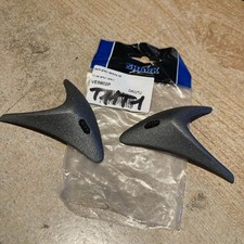Casque moto Shark VE5902P kit
