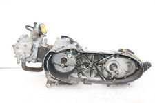MOTEUR - YAMAHA YP MAJESTY 125