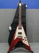 GIBSON / FLYING V FADED
