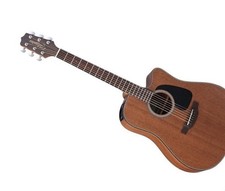 Takamine