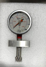 Gaulin Produits Laitiers Apv