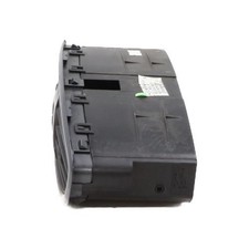 Aerateur tableau de bord RENAULT CLIO 3 PHASE 2 BREAK 7701068196